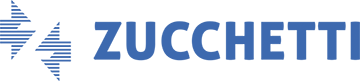 Zucchetti Card Logo