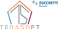 Terasoft | Partner Zucchetti