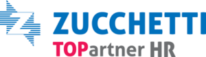 Top Partner Zucchetti HR