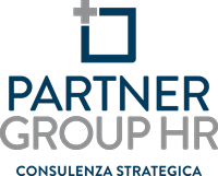 Partner Group HR: Servizi di consulenza