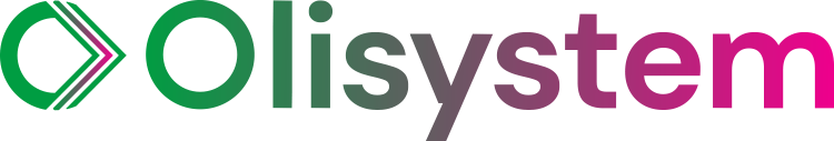 Olisystem-logo