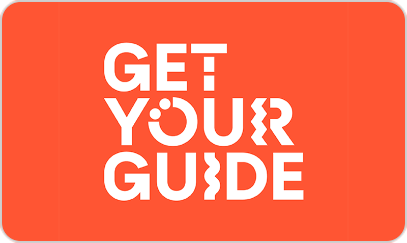 getyourguide