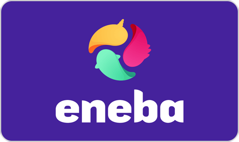 Eneba ita
