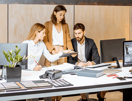 Employer Branding: cos’è, perché è strategico e come rafforzarlo con i fringe benefit