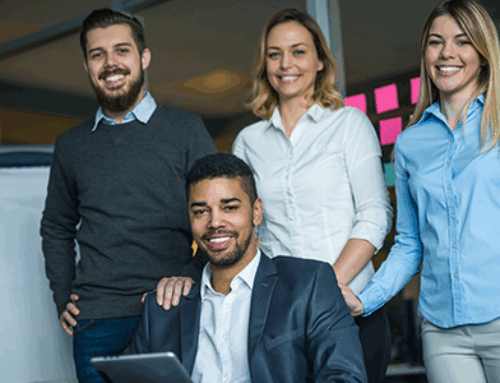 Fringe Benefit e memoria emotiva: come creare ricordi positivi che legano i dipendenti all’azienda