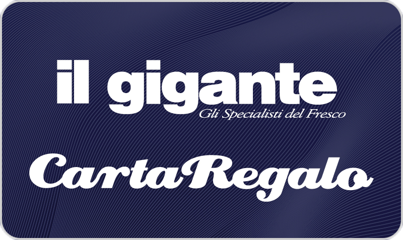 Il Gigante
