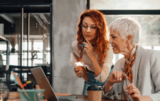 Forza lavoro prende Zucchetti Card come incentivo