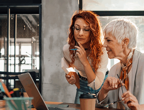 Come i brand possono aumentare le vendite entrando nei programmi di premi aziendali