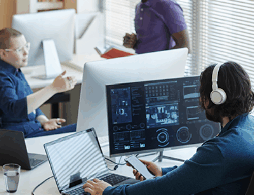 CCNL Ced e Professioni Digitali: 150 € annui in fringe benefit da erogare entro il 30 settembre
