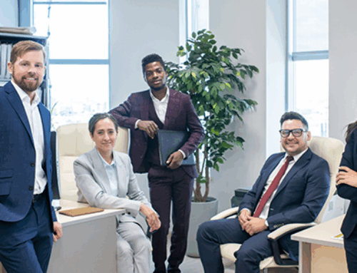 Team building d’autunno: idee innovative per rafforzare la collaborazione aziendale