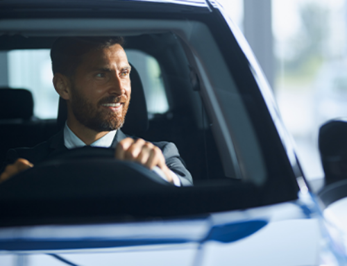 Auto Aziendale come Benefit: Opportunità, Regole e Impatti per le Aziende nel 2026 