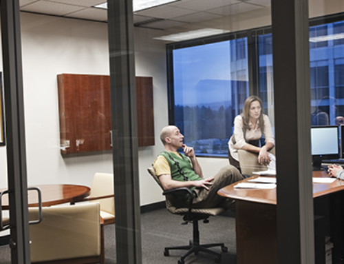 Fringe Benefit 2026: come ottimizzare il welfare aziendale con Zucchetti Card 