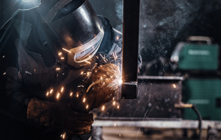 Blog-ZucchettiCard-CCNL-Metalmeccanici-2026-welfare