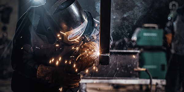 Blog-ZucchettiCard-CCNL-Metalmeccanici-2026-welfare