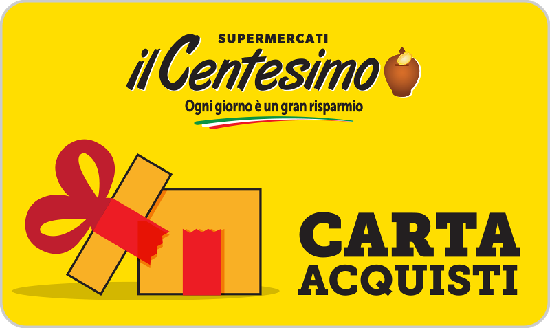 Il Centesimo