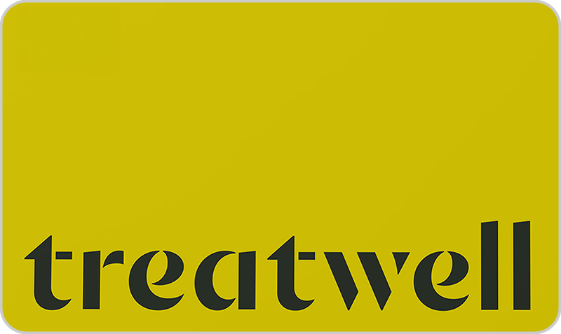 Treatwell IT