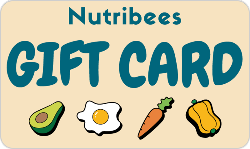 Nutribees